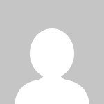 Picture of Gabriel Muniz Ribeiro