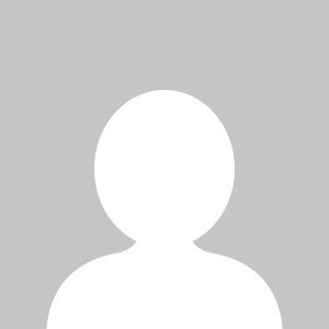 Picture of Eduardo Corrales