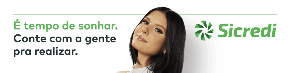 anuncio sicredi placeholder 2